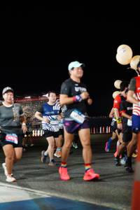 BIB: 
                            <button type="button" onclick="openModal(23709128)" class="btn btn-primary btn-sm float-right btn-popup" data-toggle="modal" data-target=".modal-high-quality">
                        <i class="fas fa-shopping-cart"></i> Add to Cart
                    </button>
                                            <button type="button" onclick="isThisMe(23709128, true)" class="btn btn-success btn-sm float-right btn-popup btn-isme hidden" data-toggle="tooltip" data-placement="bottom" title="นี่คือรูปของคุณใช่ไหม คลิกที่นี่เพื่อเอาเข้าอัลบั้ม">
                        <i class="fas fa-plus"></i> Add to album
                    </button>
                    <button type="button" onclick="isThisMe(23709128, false)" class="btn btn-warning btn-sm float-right btn-popup btn-isnotme hidden">
                        <i class="fas fa-ban"></i> Remove from album
                    </button>